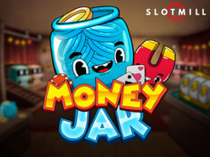 The most trusted online casino3